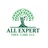 All Expert Tree Care in Biloxi, MS