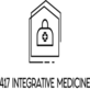 417 Integrative Medicine in Springfield, MO Health And Medical Centers