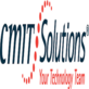 CMIT Solutions of Pittsburgh North in Pittsburgh, PA Computer Software Service