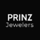 PRINZ Jewelers in Myrtle Beach, SC Jewelry Stores