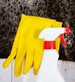 Mold Removal Lexington Solutions in Lexington, NY Fire & Water Damage Restoration