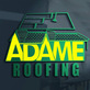 Adame Roofing in Pueblo, CO Roofing Contractors
