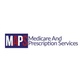 Medicare and Prescription Services in Belvidere, IL Insurance