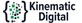Kinematic Digital in Austin, TX Marketing Services