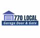 770 Local Garage Door & Gate in Santa Ana, CA Garage Doors & Gates