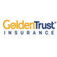 GoldenTrust Insurance in Hialeah, GA Auto Insurance