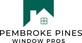 Pembroke Pines Window Pros in Pembroke Pines, FL Home Improvement Centers