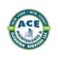 Ace Maintenance and Cleaning Services in Jersey City, NJ Cleaning & Maintenance Services