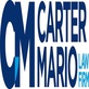 Carter Mario Law Firm in Hartford, CT Divorce & Family Law Attorneys