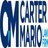 Carter Mario Law Firm in Hartford, CT