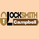 Locksmith Campbell CA in Campbell, CA Locksmiths