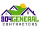 904 General Contractors in Saint Augustine, FL General Consultants