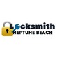 Locksmith Neptune Beach FL in Neptune Beach, FL Locksmiths