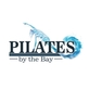Pilates By The Bay in Toms River, NJ Fitness Centers