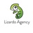 Lizardo Agency: Web Design & SEO Agency in Clearing - Chicago, IL