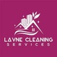 Layne Cleaning Services in Kearny, NJ Commercial & Industrial Cleaning Services