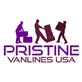 Pristine Moving Vanlines in Jamaica - Jamaica, NY Moving Companies