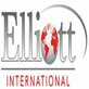 Elliott International in Atlanta, GA Investment Management Services