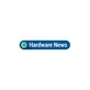 Hardware News in Roswell, GA Marketing Services