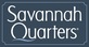 Savannah Quarters in Pooler, GA Real Estate