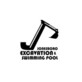 Jonesboro Excavation & Swimming Pools in Jonesboro, AR Swimming Pools Contractors