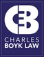 Charles E. Boyk Law Offices, in Lima, OH Business Legal Services