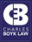 Charles E. Boyk Law Offices, in Lima, OH