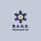 Heating & Air-Conditioning Contractors in Graniteville, SC 29829