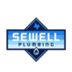 Plumbing Contractors in Allen, TX 75407