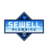 Sewell Plumbing in Allen, TX