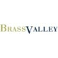 Brass Valley in Grafton, MA Risk Management Consultants