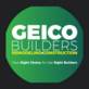 Geico Builders in Oakland, CA Builders & Contractors