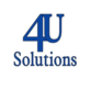 4U Solutions in Oxford, MI Guttering Contractors