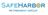 Safe Harbor Retirement Group, LLC in Northeast - Columbus, OH 43219 Business Insurance