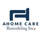 Ahome Care Remodeling in Knightdale, NC Construction Companies