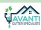Avanti LLC - Gutter & Guards Solution in Shelton, CT Roofing Contractors