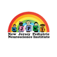 New Jersey Pediatric Neuroscience Institute in Morristown, NJ Health & Medical