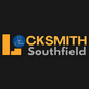 Locksmith Southfield MI in Southfield, MI Locksmiths