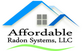 Affordable Radon Systems in Pawtucket, RI Environmental Services