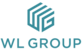 WLgroup in Clearview - Bayside, NY Business Services