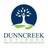 Dunncreek Advisors in West Side - Saint Paul, MN