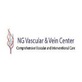 NG Vascular & Vein Center in Palos Heights, IL Physicians & Surgeons Vascular