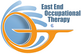 East End Occupational Therapy in Bohemia, NY Physical Therapists