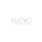 ANUVO Education Support Services in Manhattan, NY Education