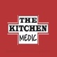 The Kitchen Medic in Sanford, FL Kitchen Remodeling