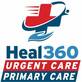 Heal 360 Garland Primary & Urgent Care in garland, TX Hospitals