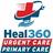 Heal 360 Garland Primary & Urgent Care in garland, TX
