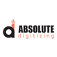 Absolute Digitizing in Astoria, NY Embroidery Supplies