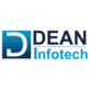 Dean Infotech in Central Business District - Orlando, FL Information Technology Services