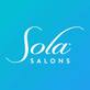 Sola Salon Studios in North Delaware - Buffalo, NY Beauty Salons